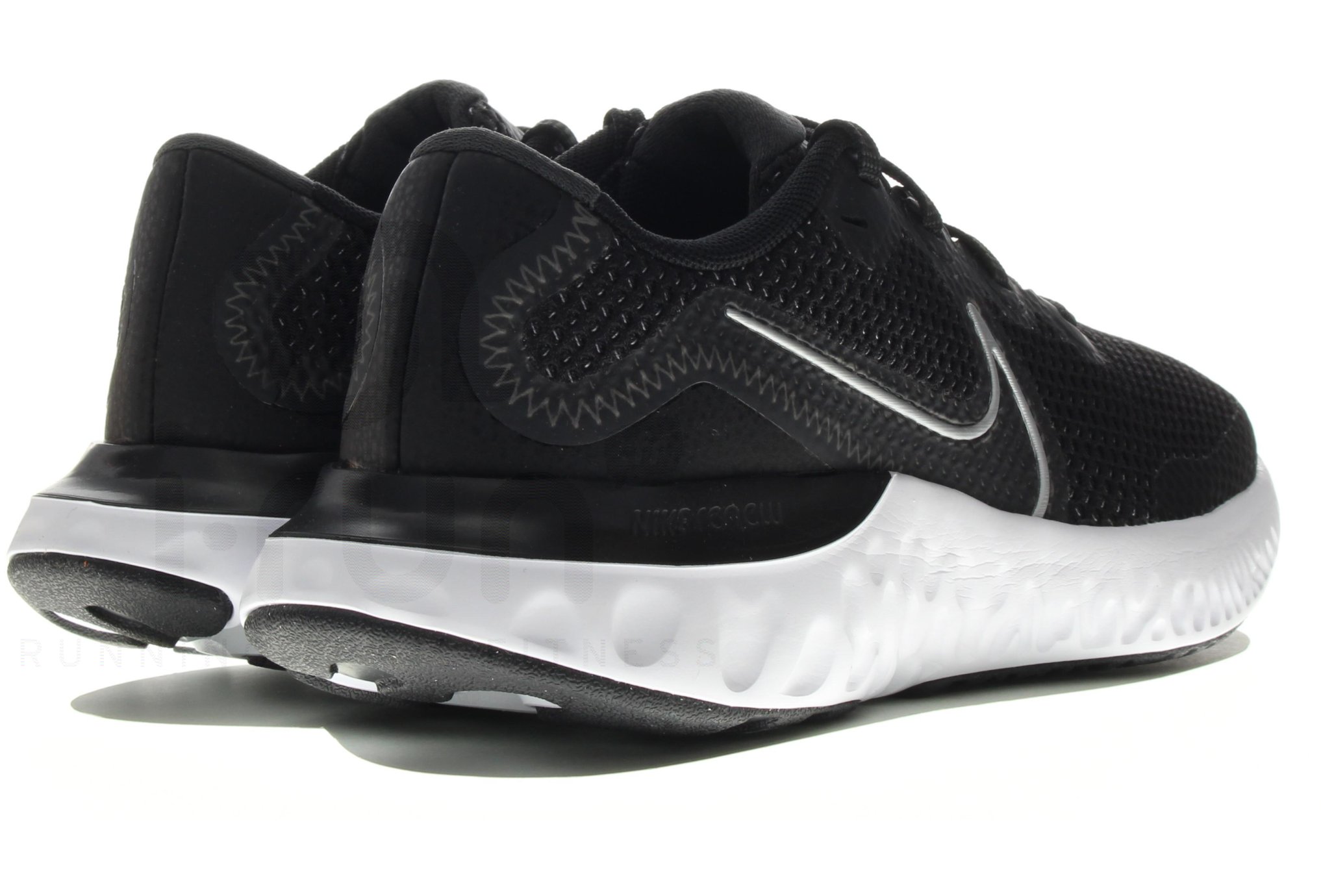 Nike Renew Run