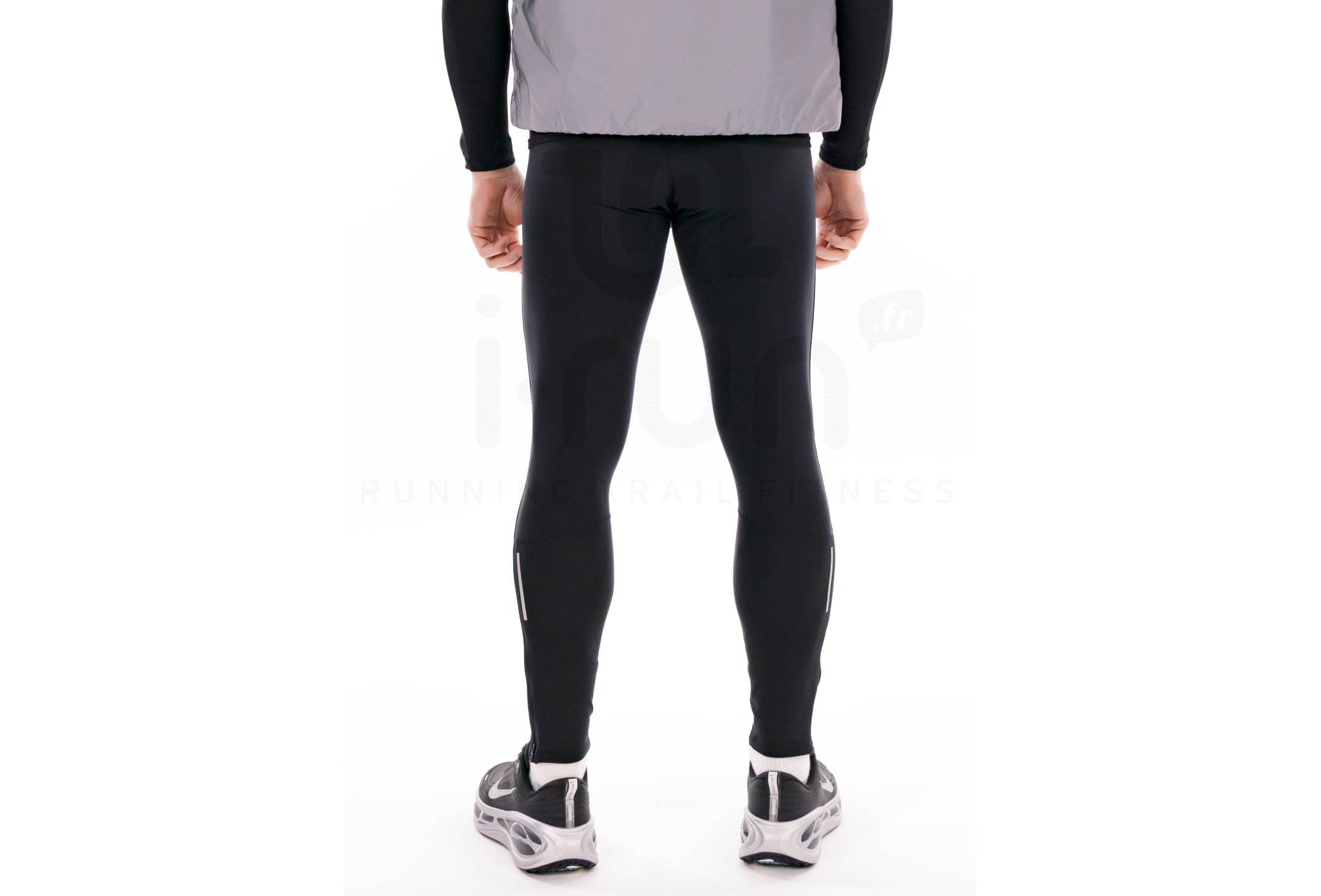 Nike Repel Challenger M