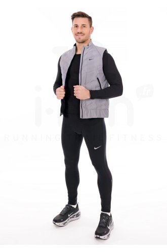 Nike Repel Challenger M 