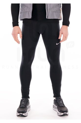 Nike Repel Challenger M 