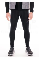 Nike Repel Challenger M