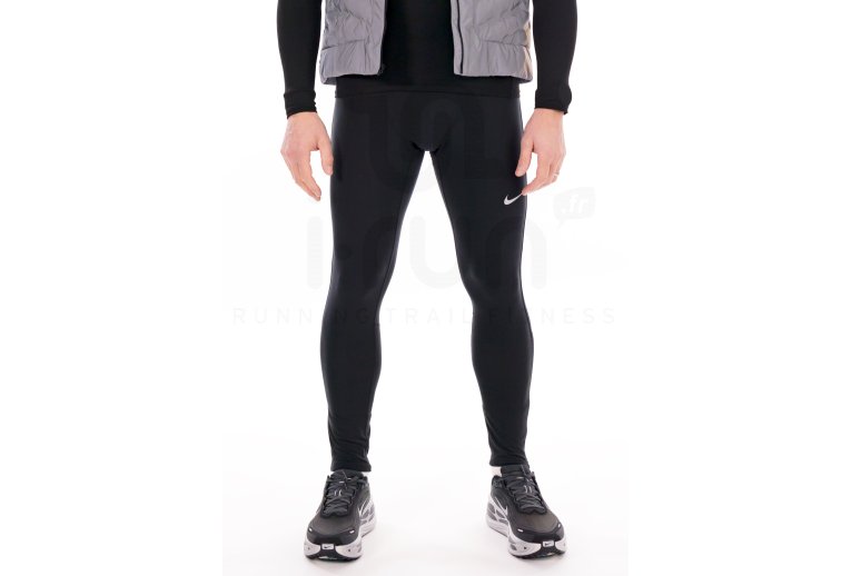 Nike Repel Challenger M