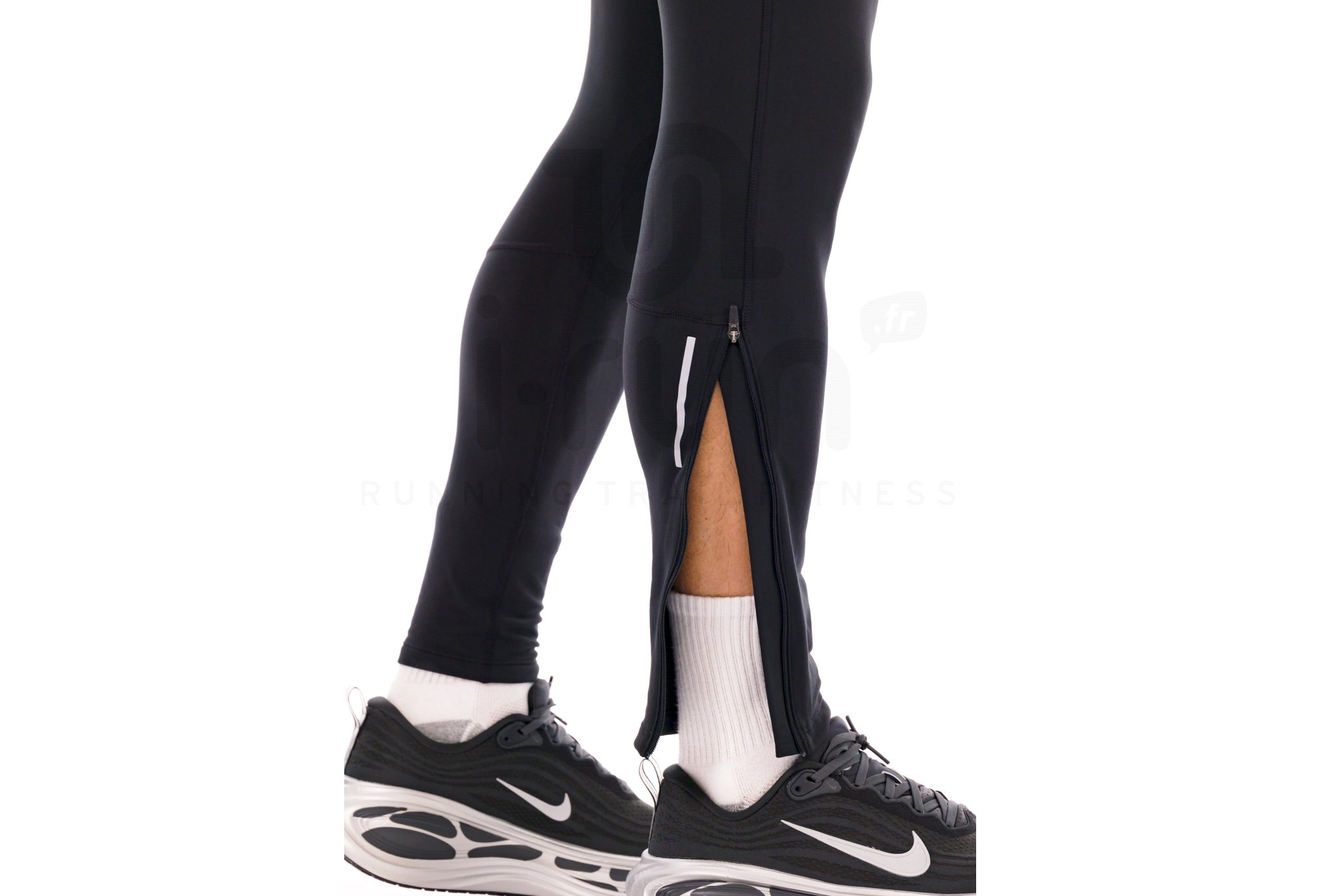 Nike Repel Challenger M