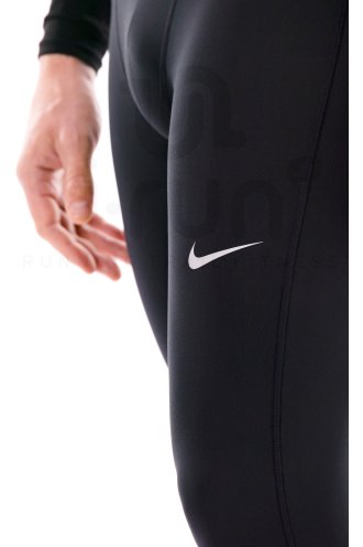 Nike Repel Challenger M 