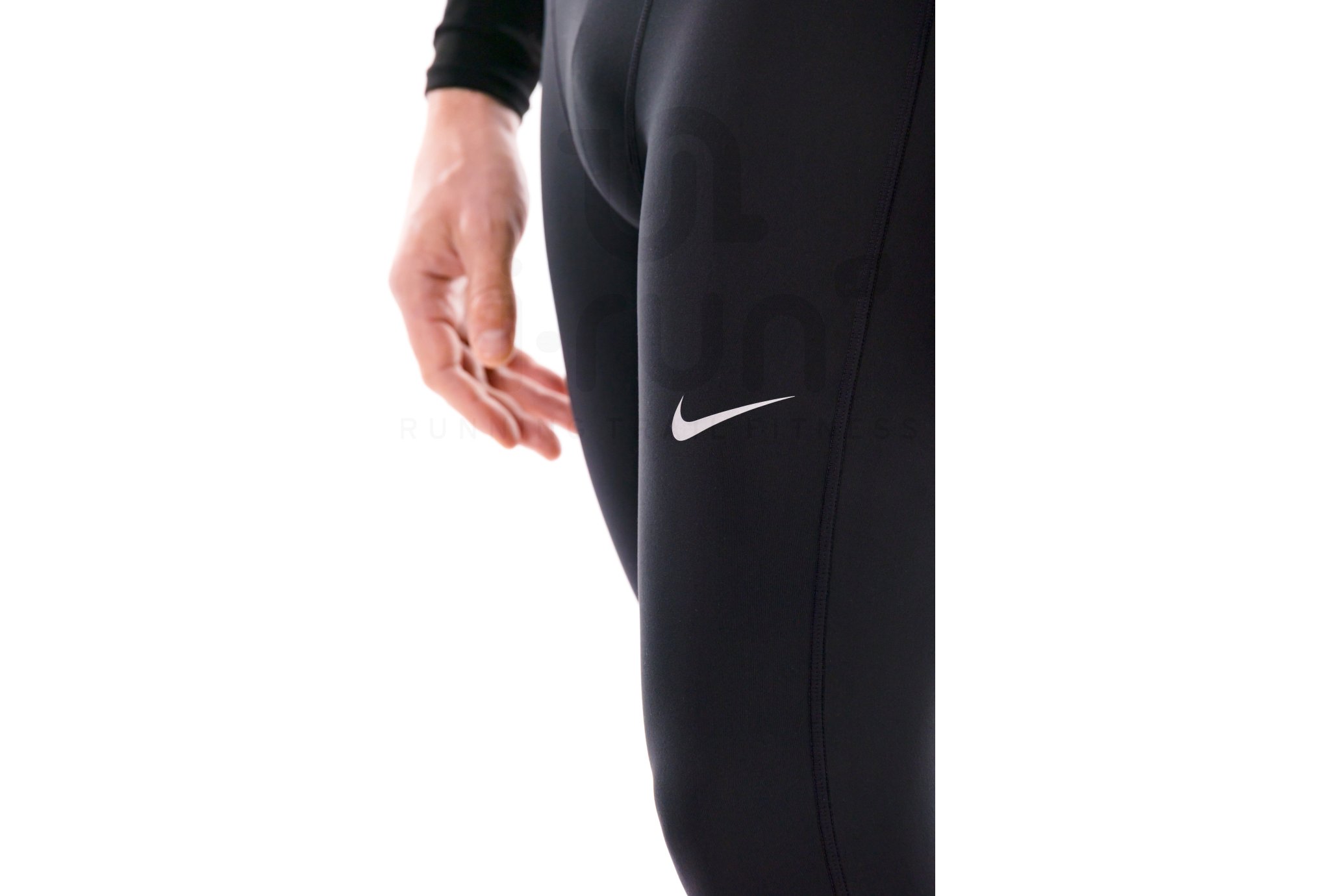 Nike Repel Challenger M