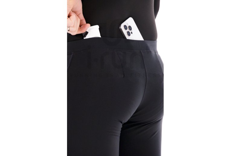 Nike Repel Challenger M