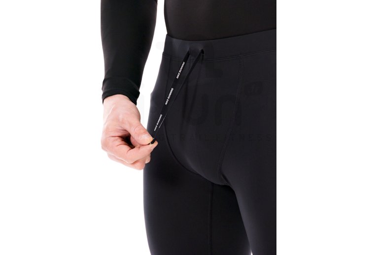 Nike Repel Challenger M