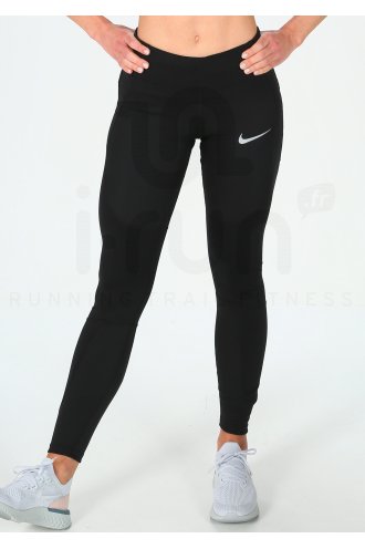 Nike Repel Epic Lux W 