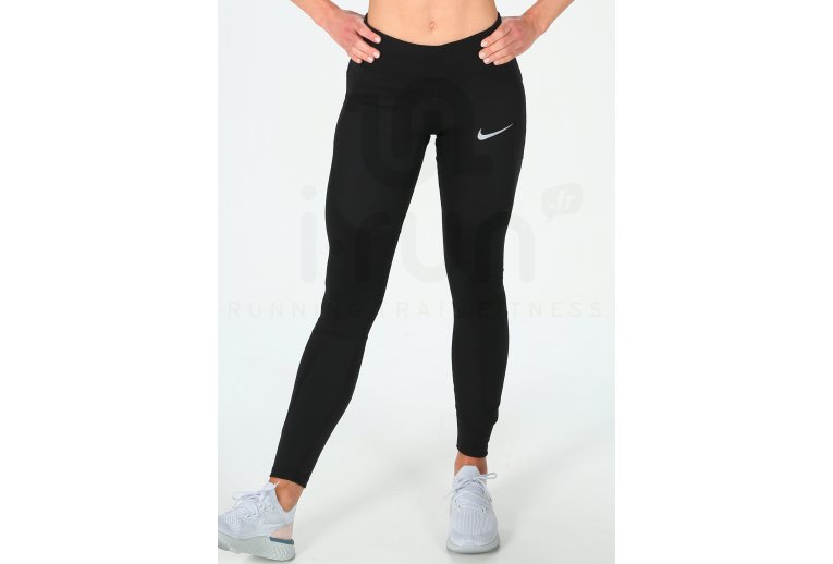 Nike mallas largas Repel Epic Lux