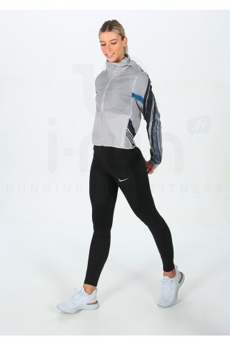 Nike Repel Epic Lux W 