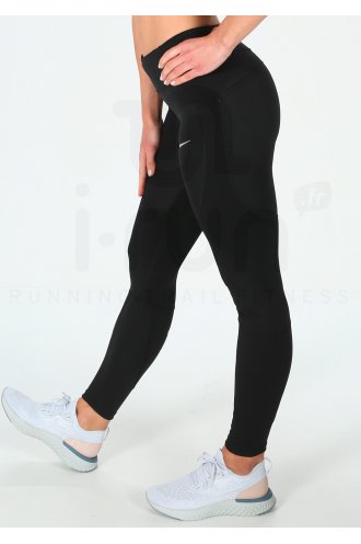 Nike Repel Epic Lux W 