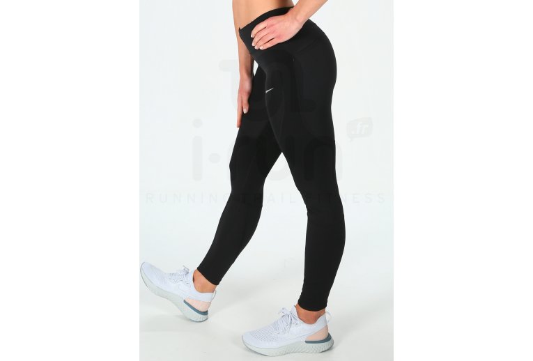 Nike mallas largas Repel Epic Lux