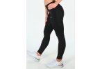 Nike mallas largas Repel Epic Lux