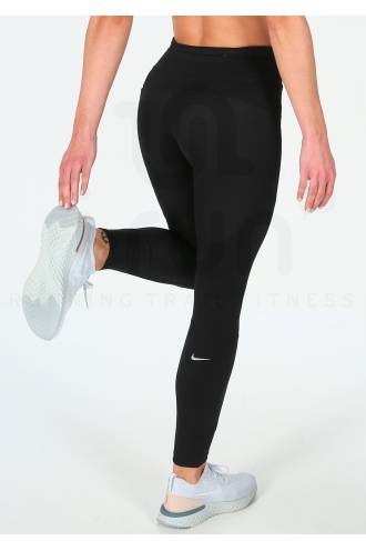 Nike Repel Epic Lux W 