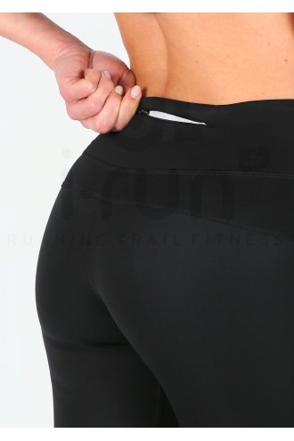 Nike Repel Epic Lux W 