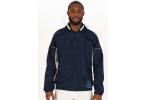 Nike Repel Heritage M