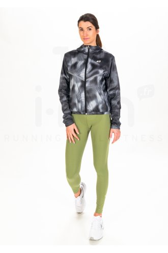 Nike Repel Icon Clash W 