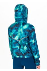 Nike Repel Icon Clash