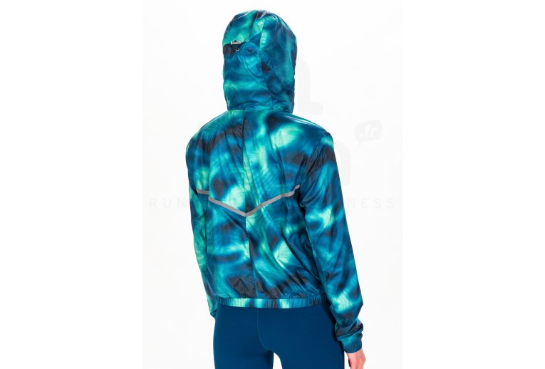 Nike Repel Icon Clash W