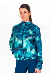 Nike Repel Icon Clash