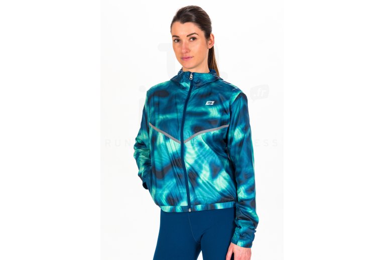 Nike Repel Icon Clash W