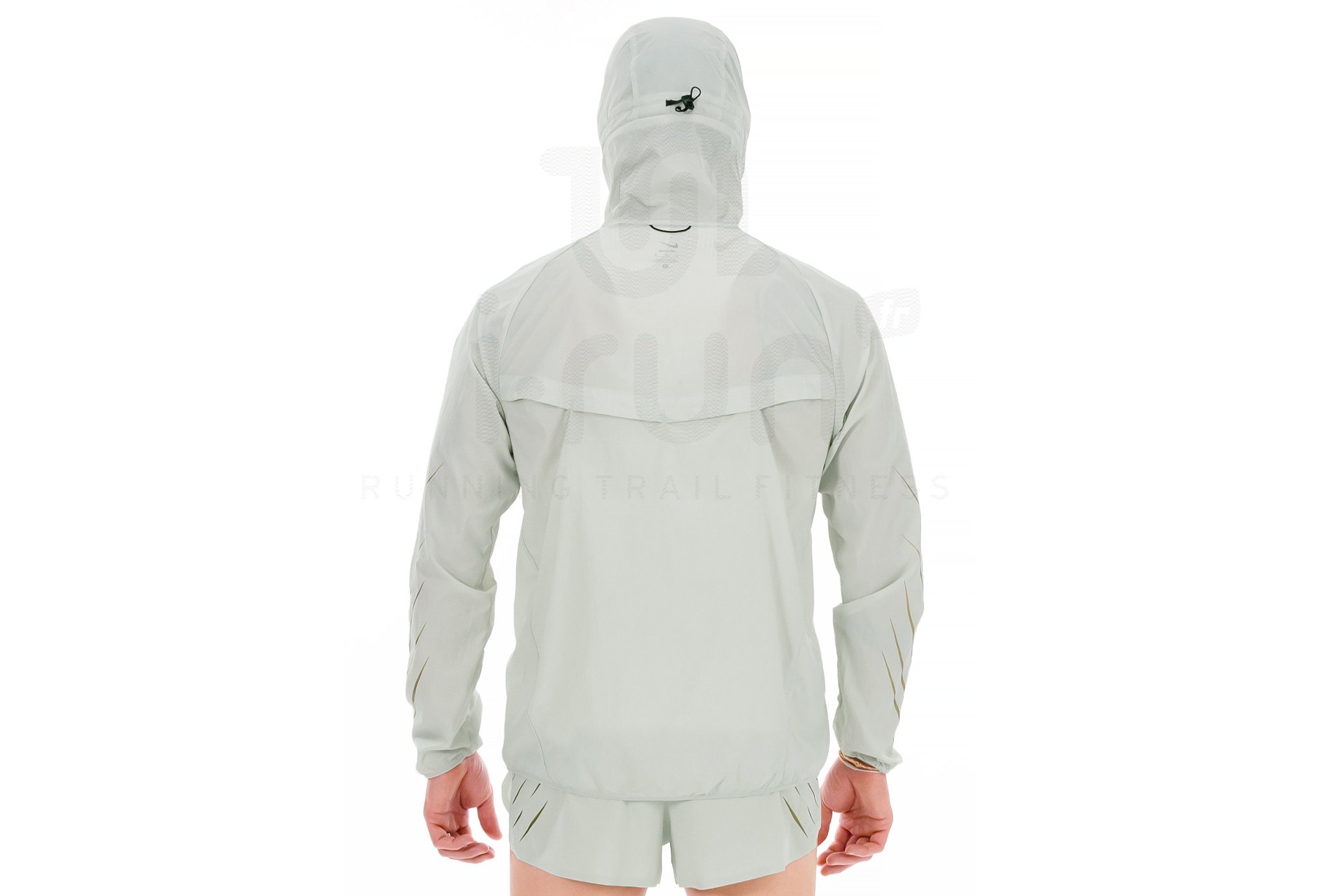 Nike Repel Jakob