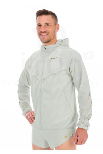 Nike Repel Jakob 