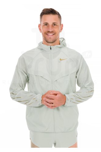 Nike Repel Jakob 