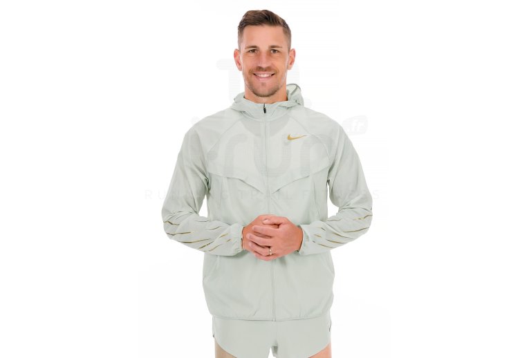 Nike Repel Jakob