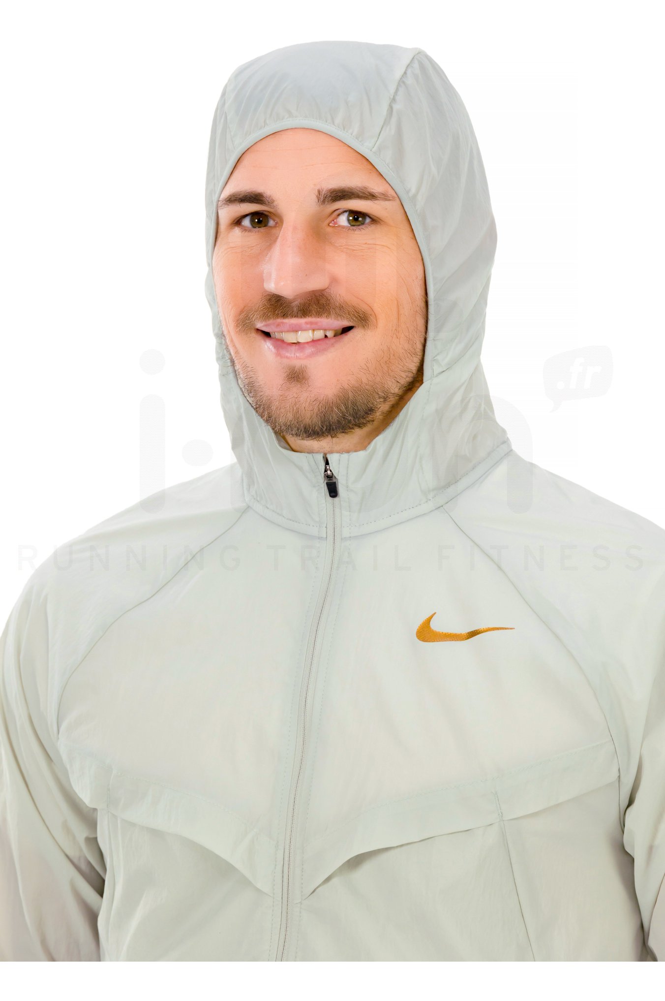 Nike Repel Jakob 