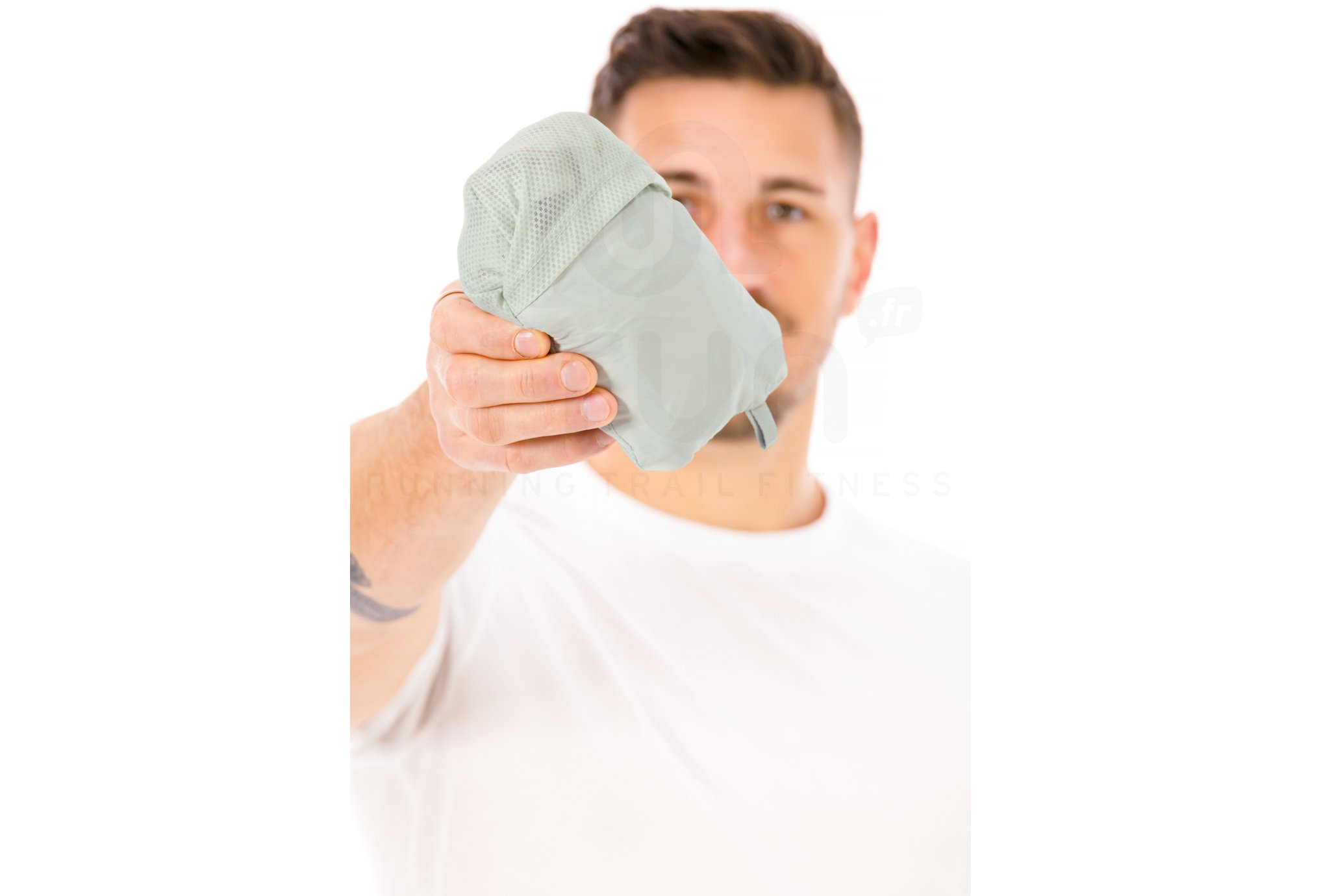 Nike Repel Jakob