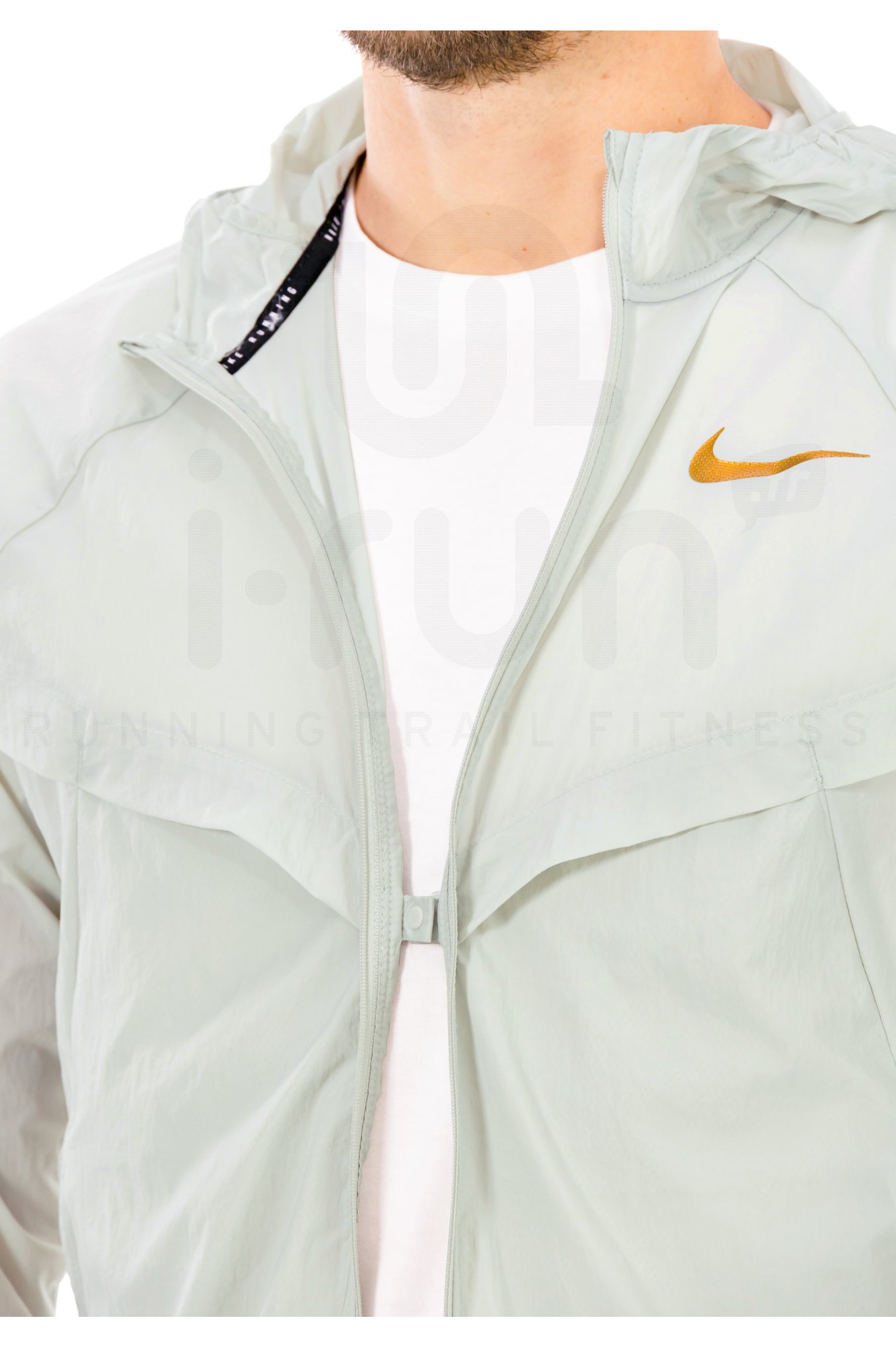 Nike Repel Jakob 