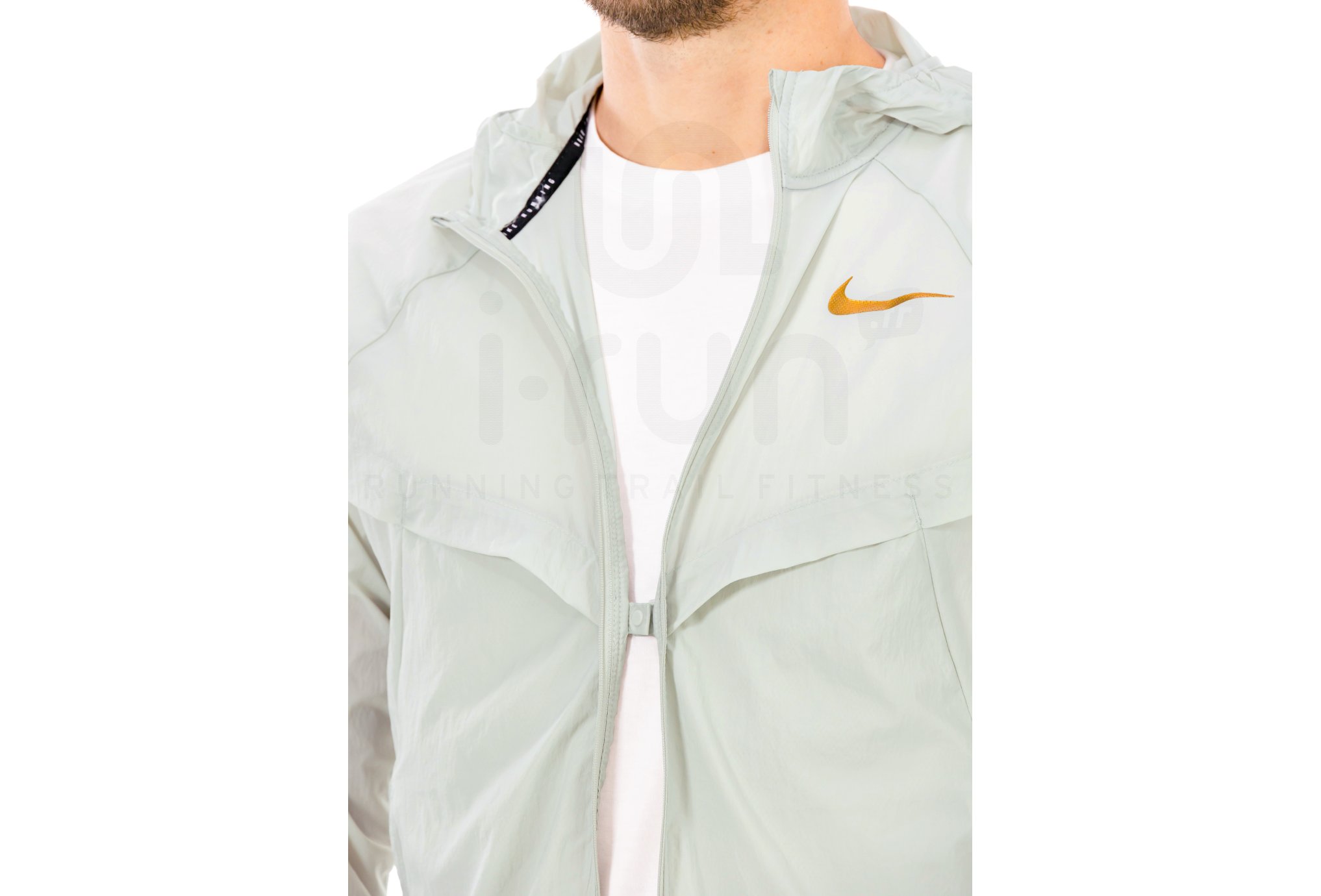 Nike Repel Jakob
