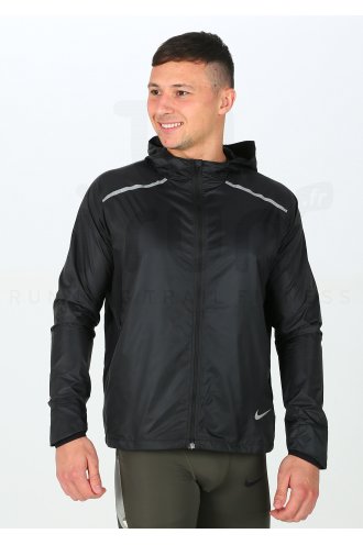 Nike Repel M 