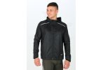 Nike chaqueta Repel
