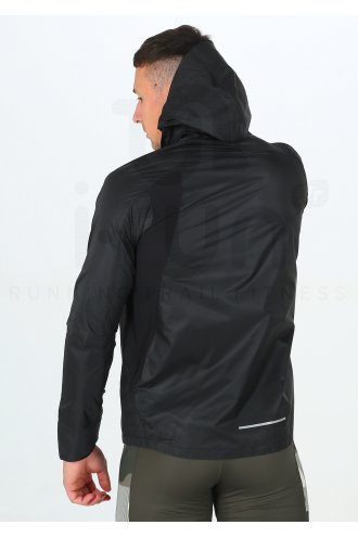 Nike Repel M 