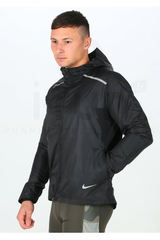 Nike Repel M 
