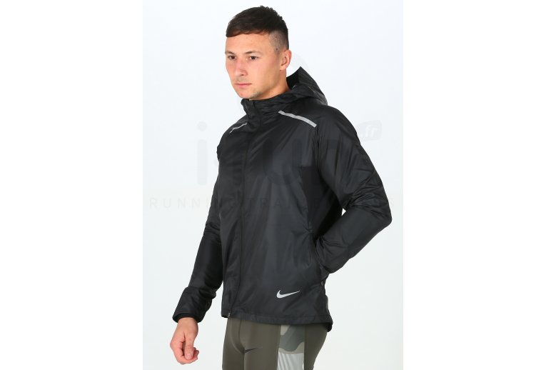 Nike chaqueta Repel