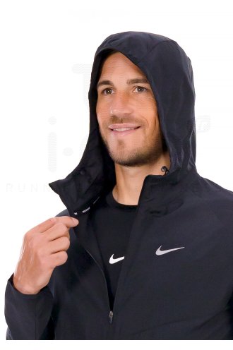 Nike Repel Miler M 