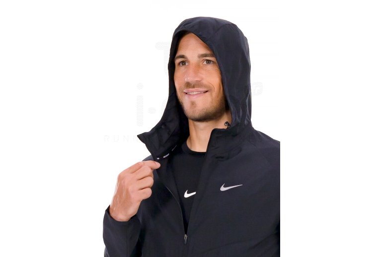 Nike Repel Miler M