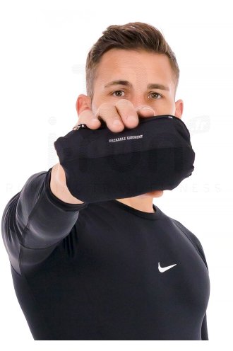 Nike Repel Miler M 