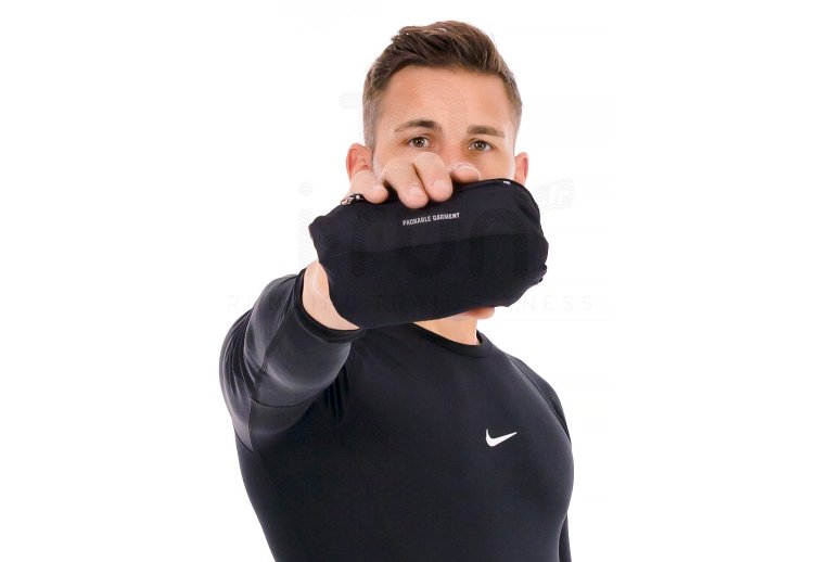 Nike Repel Miler M