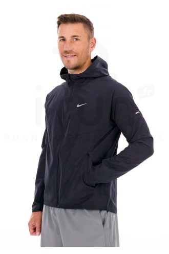 Nike Repel Miler M 