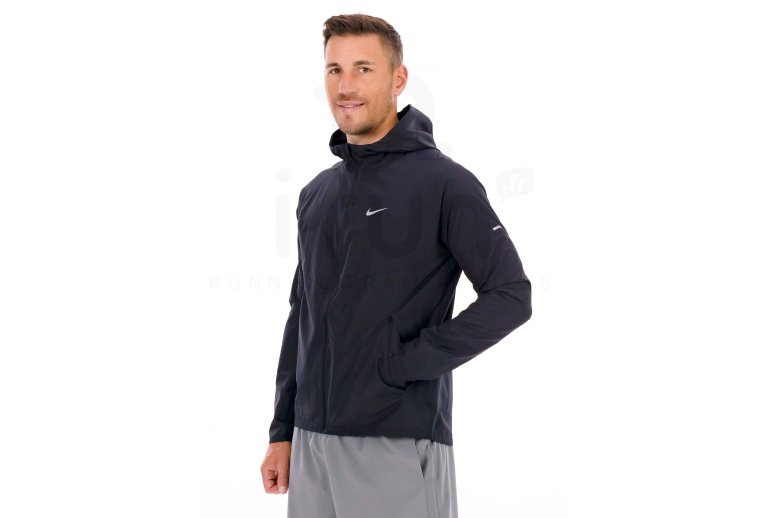 Nike Repel Miler M