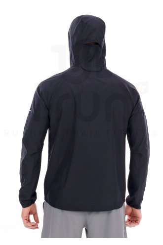 Nike Repel Miler M 