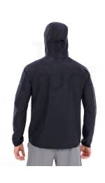 Nike Repel Miler M