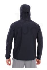 Nike chaqueta Repel Miler