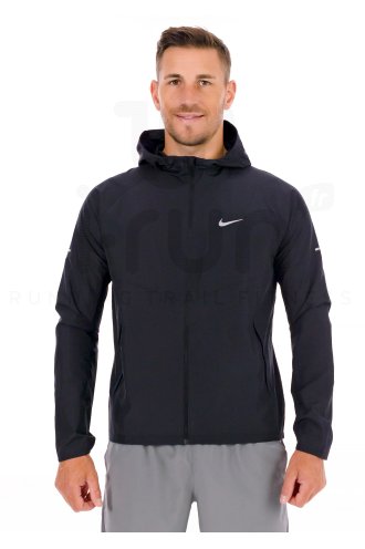Nike Repel Miler M 