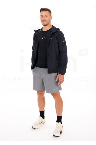 Nike Repel Miler M 