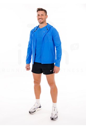 Nike Repel Miler 
